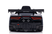 Maserati_MC20_Gt2_ride_on_car_24v_24volts_kids_car_toy_car_baby_car_sonicteck_toy_cars_canada_kids_brushless_24v_car_ride_on_car_Kids_jeep_power_wheels_kids_fast_car_ride_24volts_car_electric-powered_kids_car_ride_on