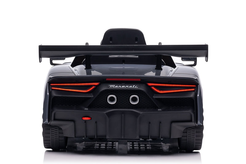Maserati_MC20_Gt2_ride_on_car_24v_24volts_kids_car_toy_car_baby_car_sonicteck_toy_cars_canada_kids_brushless_24v_car_ride_on_car_Kids_jeep_power_wheels_kids_fast_car_ride_24volts_car_electric-powered_kids_car_ride_on