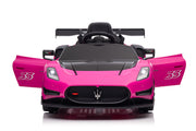 Maserati_MC20_Gt2_ride_on_car_24v_24volts_kids_car_toy_car_baby_car_sonicteck_toy_cars_canada_kids_brushless_24v_car_ride_on_car_Kids_jeep_power_wheels_kids_fast_car_ride_24volts_car_electric-powered_kids_car_ride_on
