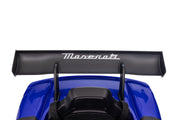 Maserati_MC20_Gt2_ride_on_car_24v_24volts_kids_car_toy_car_baby_car_sonicteck_toy_cars_canada_kids_brushless_24v_car_ride_on_car_Kids_jeep_power_wheels_kids_fast_car_ride_24volts_car_electric-powered_kids_car_ride_on