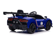 Maserati_MC20_Gt2_ride_on_car_24v_24volts_kids_car_toy_car_baby_car_sonicteck_toy_cars_canada_kids_brushless_24v_car_ride_on_car_Kids_jeep_power_wheels_kids_fast_car_ride_24volts_car_electric-powered_kids_car_ride_on