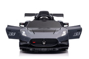 Maserati_MC20_Gt2_ride_on_car_24v_24volts_kids_car_toy_car_baby_car_sonicteck_toy_cars_canada_kids_brushless_24v_car_ride_on_car_Kids_jeep_power_wheels_kids_fast_car_ride_24volts_car_electric-powered_kids_car_ride_on