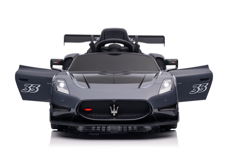 Maserati_MC20_Gt2_ride_on_car_24v_24volts_kids_car_toy_car_baby_car_sonicteck_toy_cars_canada_kids_brushless_24v_car_ride_on_car_Kids_jeep_power_wheels_kids_fast_car_ride_24volts_car_electric-powered_kids_car_ride_on