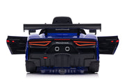 Maserati_MC20_Gt2_ride_on_car_24v_24volts_kids_car_toy_car_baby_car_sonicteck_toy_cars_canada_kids_brushless_24v_car_ride_on_car_Kids_jeep_power_wheels_kids_fast_car_ride_24volts_car_electric-powered_kids_car_ride_on