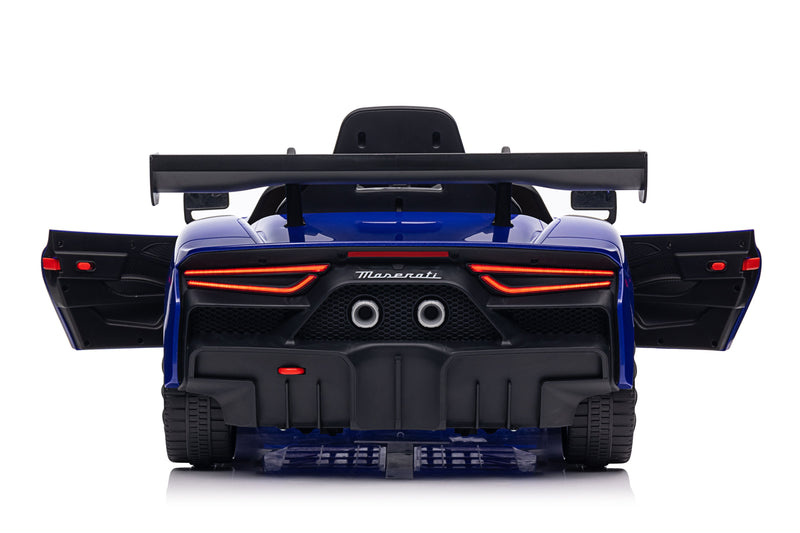 Maserati_MC20_Gt2_ride_on_car_24v_24volts_kids_car_toy_car_baby_car_sonicteck_toy_cars_canada_kids_brushless_24v_car_ride_on_car_Kids_jeep_power_wheels_kids_fast_car_ride_24volts_car_electric-powered_kids_car_ride_on