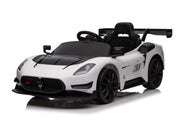 Maserati_MC20_Gt2_ride_on_car_24v_24volts_kids_car_toy_car_baby_car_sonicteck_toy_cars_canada_kids_brushless_24v_car_ride_on_car_Kids_jeep_power_wheels_kids_fast_car_ride_24volts_car_electric-powered_kids_car_ride_on