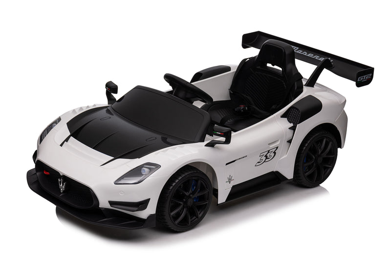 Maserati_MC20_Gt2_ride_on_car_24v_24volts_kids_car_toy_car_baby_car_sonicteck_toy_cars_canada_kids_brushless_24v_car_ride_on_car_Kids_jeep_power_wheels_kids_fast_car_ride_24volts_car_electric-powered_kids_car_ride_on