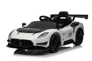 Maserati_MC20_Gt2_ride_on_car_24v_24volts_kids_car_toy_car_baby_car_sonicteck_toy_cars_canada_kids_brushless_24v_car_ride_on_car_Kids_jeep_power_wheels_kids_fast_car_ride_24volts_car_electric-powered_kids_car_ride_on