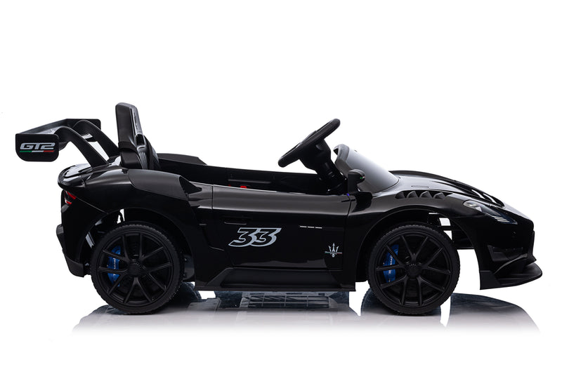 Maserati_MC20_Gt2_ride_on_car_24v_24volts_kids_car_toy_car_baby_car_sonicteck_toy_cars_canada_kids_brushless_24v_car_ride_on_car_Kids_jeep_power_wheels_kids_fast_car_ride_24volts_car_electric-powered_kids_car_ride_on