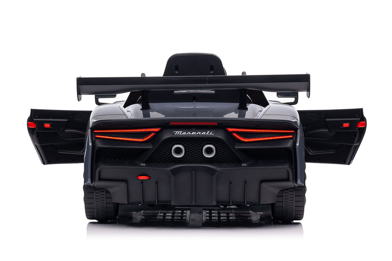 Maserati_MC20_Gt2_ride_on_car_24v_24volts_kids_car_toy_car_baby_car_sonicteck_toy_cars_canada_kids_brushless_24v_car_ride_on_car_Kids_jeep_power_wheels_kids_fast_car_ride_24volts_car_electric-powered_kids_car_ride_on