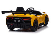 Maserati_MC20_Gt2_ride_on_car_24v_24volts_kids_car_toy_car_baby_car_sonicteck_toy_cars_canada_kids_brushless_24v_car_ride_on_car_Kids_jeep_power_wheels_kids_fast_car_ride_24volts_car_electric-powered_kids_car_ride_on