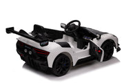 Maserati_MC20_Gt2_ride_on_car_24v_24volts_kids_car_toy_car_baby_car_sonicteck_toy_cars_canada_kids_brushless_24v_car_ride_on_car_Kids_jeep_power_wheels_kids_fast_car_ride_24volts_car_electric-powered_kids_car_ride_on