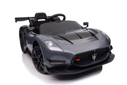 Maserati_MC20_Gt2_ride_on_car_24v_24volts_kids_car_toy_car_baby_car_sonicteck_toy_cars_canada_kids_brushless_24v_car_ride_on_car_Kids_jeep_power_wheels_kids_fast_car_ride_24volts_car_electric-powered_kids_car_ride_on