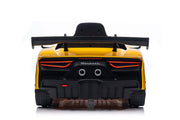 Maserati_MC20_Gt2_ride_on_car_24v_24volts_kids_car_toy_car_baby_car_sonicteck_toy_cars_canada_kids_brushless_24v_car_ride_on_car_Kids_jeep_power_wheels_kids_fast_car_ride_24volts_car_electric-powered_kids_car_ride_on