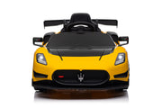 Maserati_MC20_Gt2_ride_on_car_24v_24volts_kids_car_toy_car_baby_car_sonicteck_toy_cars_canada_kids_brushless_24v_car_ride_on_car_Kids_jeep_power_wheels_kids_fast_car_ride_24volts_car_electric-powered_kids_car_ride_on