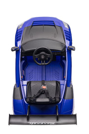 Maserati_MC20_Gt2_ride_on_car_24v_24volts_kids_car_toy_car_baby_car_sonicteck_toy_cars_canada_kids_brushless_24v_car_ride_on_car_Kids_jeep_power_wheels_kids_fast_car_ride_24volts_car_electric-powered_kids_car_ride_on