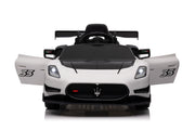 Maserati_MC20_Gt2_ride_on_car_24v_24volts_kids_car_toy_car_baby_car_sonicteck_toy_cars_canada_kids_brushless_24v_car_ride_on_car_Kids_jeep_power_wheels_kids_fast_car_ride_24volts_car_electric-powered_kids_car_ride_on