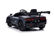 Maserati_MC20_Gt2_ride_on_car_24v_24volts_kids_car_toy_car_baby_car_sonicteck_toy_cars_canada_kids_brushless_24v_car_ride_on_car_Kids_jeep_power_wheels_kids_fast_car_ride_24volts_car_electric-powered_kids_car_ride_on