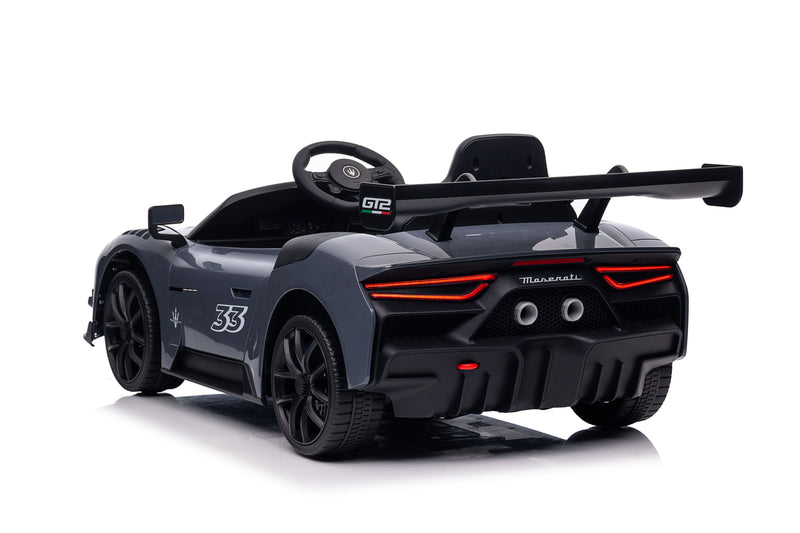 Maserati_MC20_Gt2_ride_on_car_24v_24volts_kids_car_toy_car_baby_car_sonicteck_toy_cars_canada_kids_brushless_24v_car_ride_on_car_Kids_jeep_power_wheels_kids_fast_car_ride_24volts_car_electric-powered_kids_car_ride_on