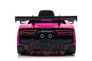 Maserati_MC20_Gt2_ride_on_car_24v_24volts_kids_car_toy_car_baby_car_sonicteck_toy_cars_canada_kids_brushless_24v_car_ride_on_car_Kids_jeep_power_wheels_kids_fast_car_ride_24volts_car_electric-powered_kids_car_ride_on
