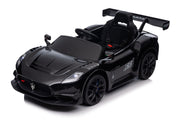 Maserati_MC20_Gt2_ride_on_car_24v_24volts_kids_car_toy_car_baby_car_sonicteck_toy_cars_canada_kids_brushless_24v_car_ride_on_car_Kids_jeep_power_wheels_kids_fast_car_ride_24volts_car_electric-powered_kids_car_ride_on