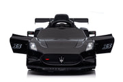 Maserati_MC20_Gt2_ride_on_car_24v_24volts_kids_car_toy_car_baby_car_sonicteck_toy_cars_canada_kids_brushless_24v_car_ride_on_car_Kids_jeep_power_wheels_kids_fast_car_ride_24volts_car_electric-powered_kids_car_ride_on