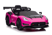 Maserati_MC20_Gt2_ride_on_car_24v_24volts_kids_car_toy_car_baby_car_sonicteck_toy_cars_canada_kids_brushless_24v_car_ride_on_car_Kids_jeep_power_wheels_kids_fast_car_ride_24volts_car_electric-powered_kids_car_ride_on