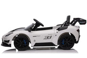 Maserati_MC20_Gt2_ride_on_car_24v_24volts_kids_car_toy_car_baby_car_sonicteck_toy_cars_canada_kids_brushless_24v_car_ride_on_car_Kids_jeep_power_wheels_kids_fast_car_ride_24volts_car_electric-powered_kids_car_ride_on