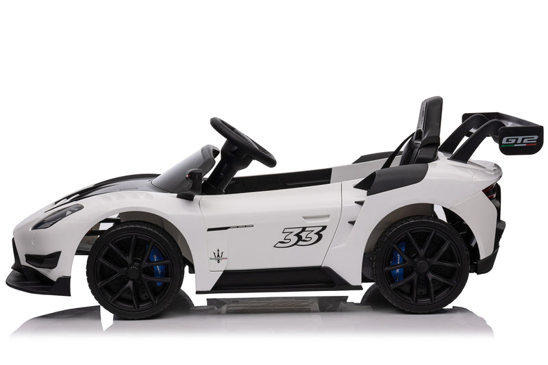 Maserati_MC20_Gt2_ride_on_car_24v_24volts_kids_car_toy_car_baby_car_sonicteck_toy_cars_canada_kids_brushless_24v_car_ride_on_car_Kids_jeep_power_wheels_kids_fast_car_ride_24volts_car_electric-powered_kids_car_ride_on