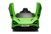 McLaren-765LT-Ride-On-Car-kids-24v-toy-sports-car-12v-kids-car-brushless-ride-on-car-sonicteck-toy-cars-canada-kids-power-wheels-peg-perego-toy-car-electric-powered-kids-car