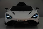 McLaren-765LT-Ride-On-Car-kids-24v-toy-sports-car-12v-kids-car-brushless-ride-on-car-sonicteck-toy-cars-canada-kids-power-wheels-peg-perego-toy-car-electric-powered-kids-car