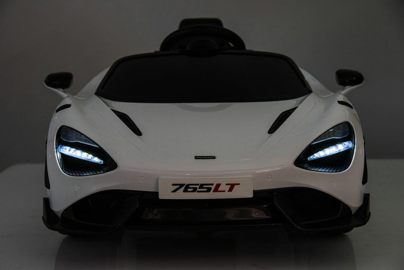 McLaren-765LT-Ride-On-Car-kids-24v-toy-sports-car-12v-kids-car-brushless-ride-on-car-sonicteck-toy-cars-canada-kids-power-wheels-peg-perego-toy-car-electric-powered-kids-car