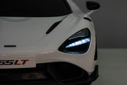 McLaren-765LT-Ride-On-Car-kids-24v-toy-sports-car-12v-kids-car-brushless-ride-on-car-sonicteck-toy-cars-canada-kids-power-wheels-peg-perego-toy-car-electric-powered-kids-car