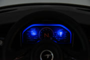 Mclaren-dash-McLaren-765LT-Ride-On-Car-kids-24v-toy-sports-car-12v-kids-car-brushless-ride-on-car-sonicteck-toy-cars-canada-kids-power-wheels-peg-perego-toy-car-electric-powered-kids-car