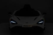 McLaren-765LT-Ride-On-Car-kids-24v-toy-sports-car-12v-kids-car-brushless-ride-on-car-sonicteck-toy-cars-canada-kids-power-wheels-peg-perego-toy-car-electric-powered-kids-car