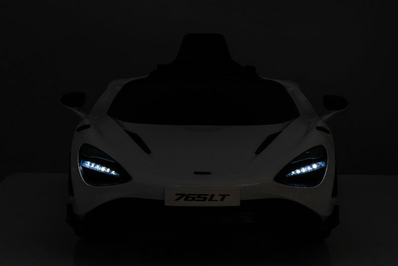 McLaren-765LT-Ride-On-Car-kids-24v-toy-sports-car-12v-kids-car-brushless-ride-on-car-sonicteck-toy-cars-canada-kids-power-wheels-peg-perego-toy-car-electric-powered-kids-car