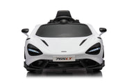  McLaren-765LT-Ride-On-Car-kids-24v-toy-sports-car-12v-kids-car-brushless-ride-on-car-sonicteck-toy-cars-canada-kids-power-wheels-peg-perego-toy-car-electric-powered-kids-car