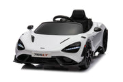 McLaren-765LT-Ride-On-Car-kids-24v-toy-sports-car-12v-kids-car-brushless-ride-on-car-sonicteck-toy-cars-canada-kids-power-wheels-peg-perego-toy-car-electric-powered-kids-car