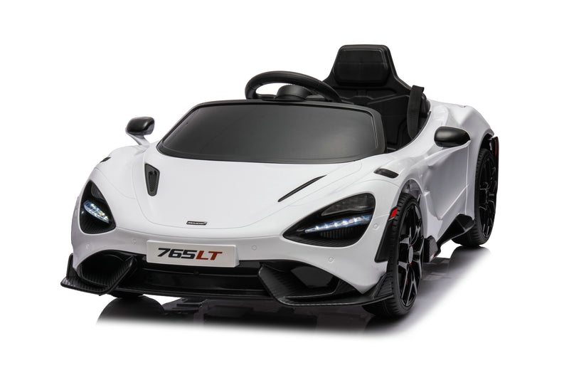 McLaren-765LT-Ride-On-Car-kids-24v-toy-sports-car-12v-kids-car-brushless-ride-on-car-sonicteck-toy-cars-canada-kids-power-wheels-peg-perego-toy-car-electric-powered-kids-car