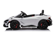 McLaren-765LT-Ride-On-Car-kids-24v-toy-sports-car-12v-kids-car-brushless-ride-on-car-sonicteck-toy-cars-canada-kids-power-wheels-peg-perego-toy-car-electric-powered-kids-car