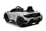 McLaren-765LT-Ride-On-Car-kids-24v-toy-sports-car-12v-kids-car-brushless-ride-on-car-sonicteck-toy-cars-canada-kids-power-wheels-peg-perego-toy-car-electric-powered-kids-car