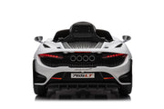 McLaren-765LT-Ride-On-Car-kids-24v-toy-sports-car-12v-kids-car-brushless-ride-on-car-sonicteck-toy-cars-canada-kids-power-wheels-peg-perego-toy-car-electric-powered-kids-car