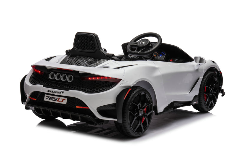 McLaren-765LT-Ride-On-Car-kids-24v-toy-sports-car-12v-kids-car-brushless-ride-on-car-sonicteck-toy-cars-canada-kids-power-wheels-peg-perego-toy-car-electric-powered-kids-car