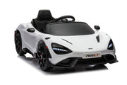 McLaren-765LT-Ride-On-Car-kids-24v-toy-sports-car-12v-kids-car-brushless-ride-on-car-sonicteck-toy-cars-canada-kids-power-wheels-peg-perego-toy-car-electric-powered-kids-car