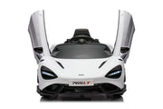 McLaren-765LT-Ride-On-Car-kids-24v-toy-sports-car-12v-kids-car-brushless-ride-on-car-sonicteck-toy-cars-canada-kids-power-wheels-peg-perego-toy-car-electric-powered-kids-car