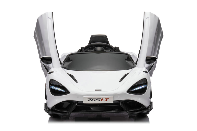McLaren-765LT-Ride-On-Car-kids-24v-toy-sports-car-12v-kids-car-brushless-ride-on-car-sonicteck-toy-cars-canada-kids-power-wheels-peg-perego-toy-car-electric-powered-kids-car