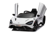 McLaren-765LT-Ride-On-Car-kids-24v-toy-sports-car-12v-kids-car-brushless-ride-on-car-sonicteck-toy-cars-canada-kids-power-wheels-peg-perego-toy-car-electric-powered-kids-car