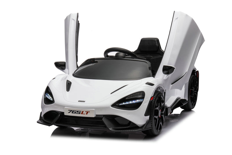 McLaren-765LT-Ride-On-Car-kids-24v-toy-sports-car-12v-kids-car-brushless-ride-on-car-sonicteck-toy-cars-canada-kids-power-wheels-peg-perego-toy-car-electric-powered-kids-car