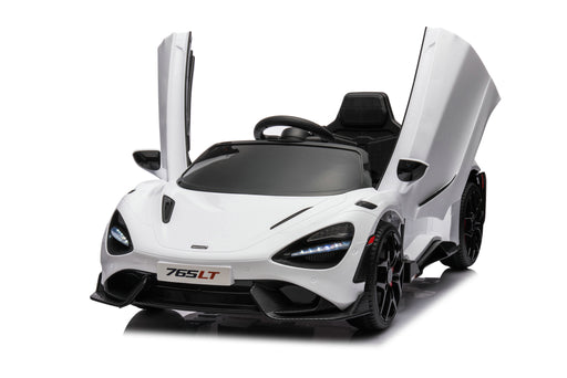 McLaren-765LT-Ride-On-Car-kids-24v-toy-sports-car-12v-kids-car-brushless-ride-on-car-sonicteck-toy-cars-canada-kids-power-wheels-peg-perego-toy-car-electric-powered-kids-car
