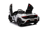 McLaren-765LT-Ride-On-Car-kids-24v-toy-sports-car-12v-kids-car-brushless-ride-on-car-sonicteck-toy-cars-canada-kids-power-wheels-peg-perego-toy-car-electric-powered-kids-car